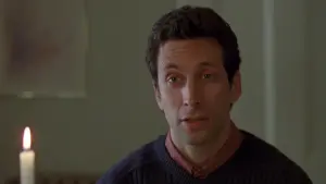 Задник к фильму "Так она нашла меня" #435263