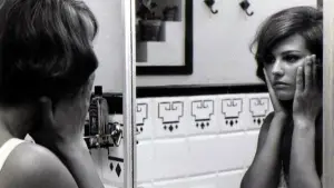 Задник к фильму "" #745695