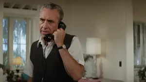 Задник к фильму "Тора! Тора! Тора!" #235701