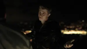 Задник к фильму "Трон: Наследие" #590087