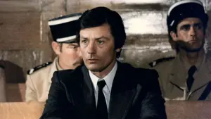 Задник к фильму "Двое в городе" #452303