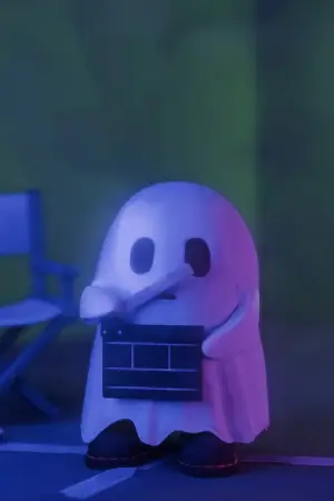 Постер к фильму "" #656977