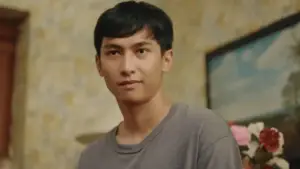 Задник к фильму "Tunggu Aku Sukses Nanti" #763528