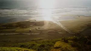 Задник к фильму "" #356181