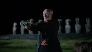 Задник к фильму "Дикая лошадь" #780426