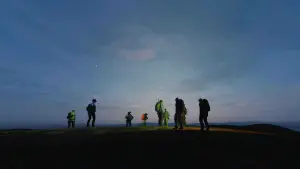 Задник к фильму "" #427173