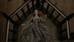 Задник к фильму "Сонная лощина" #609126