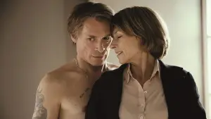 Задник к фильму "" #741377