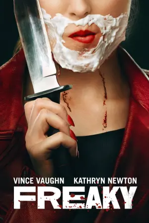 Постер к фильму "Дичь" #93336