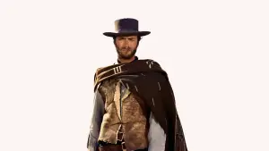 Задник к фильму "Хороший, плохой, злой" #582110