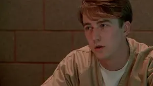 Задник к фильму "Первобытный страх" #203232