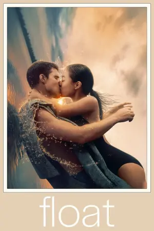 Постер к фильму "" #366122