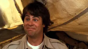 Задник к фильму "Шпионы как мы" #698388