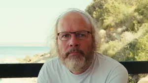 Задник к фильму "" #677607