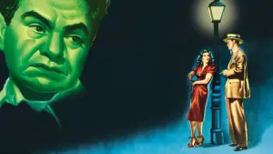 Задник к фильму "Улица греха" #445158