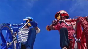 Задник к фильму "" #419686