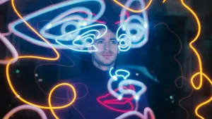 Задник к фильму "" #445823