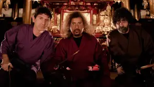 Задник к фильму "" #709957