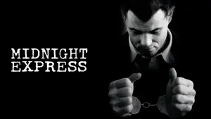 Задник к фильму "Полуночный экспресс" #116040