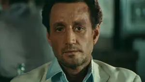 Задник к фильму "Колдун" #668754