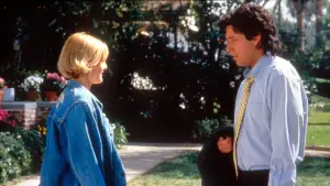 Задник к фильму "Певец на свадьбе" #715811