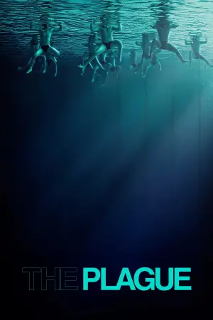 Постер к фильму "Чума" #509212