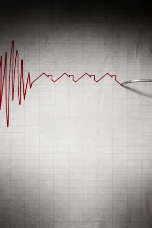 Постер к фильму "Американское убийство: семья по соседству" #445356