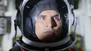 Задник к фильму "За миллион миль отсюда" #183058