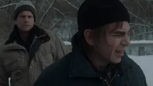 Задник к фильму "Простой план" #678043