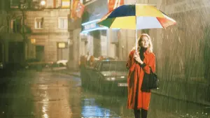 Задник к фильму "Всё о моей матери" #203518