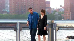 Задник к фильму "Управление гневом" #301112