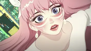 Задник к фильму "Красавица и дракон" #187490