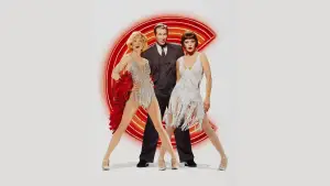 Задник к фильму "Чикаго" #714176