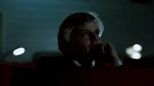 Задник к фильму "Новый кинотеатр «Парадизо»" #173901