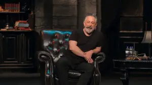 Задник к фильму "" #539482