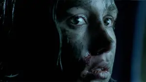 Задник к фильму "Остаться в живых 3" #478328