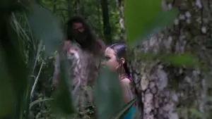 Задник к фильму "" #482294