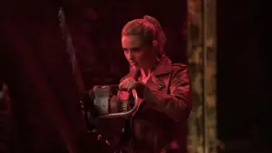 Задник к фильму "Дичь" #716579