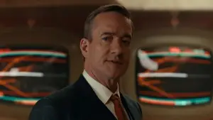 Задник к фильму "Дэдпул 3" #526837