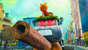 Задник к фильму "" #575741