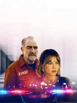 Дочь заключённого