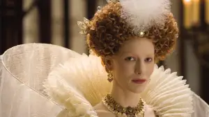 Задник к фильму "Золотой век" #690626