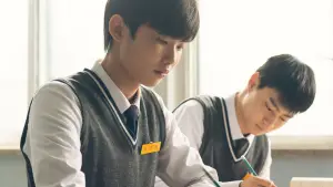 Задник к фильму "" #662527