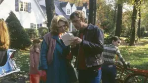 Задник к фильму "Вдали от рая" #384777