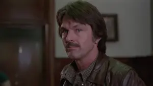 Задник к фильму "" #492963