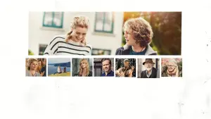 Задник к фильму "Здесь ты найдешь меня" #422805