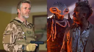 Задник к фильму "" #331078