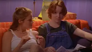 Задник к фильму "" #710114