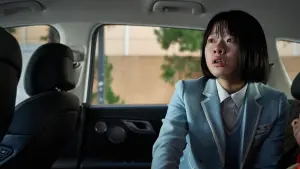 Задник к фильму "Обратный отсчёт" #395506