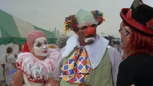 Задник к фильму "Её алиби" #459730